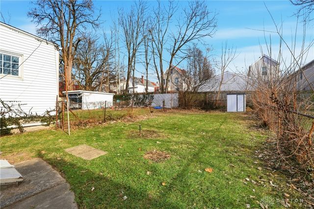 5126 Globe Avenue, Norwood, OH 45212