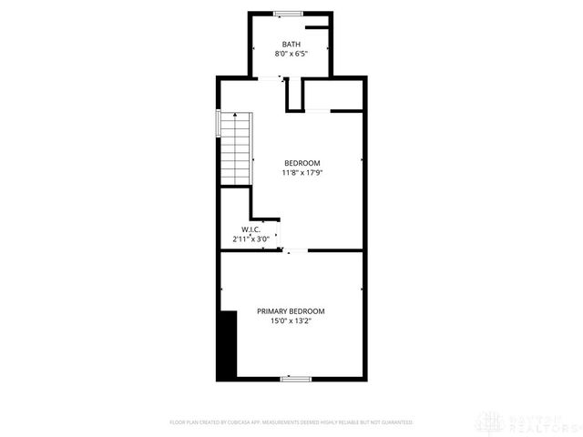 5126 Globe Avenue, Norwood, OH 45212