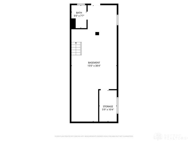 5126 Globe Avenue, Norwood, OH 45212