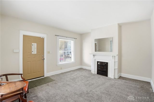 5126 Globe Avenue, Norwood, OH 45212