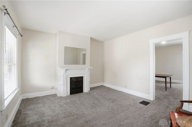 5126 Globe Avenue, Norwood, OH 45212