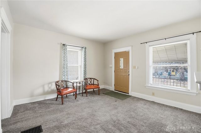 5126 Globe Avenue, Norwood, OH 45212