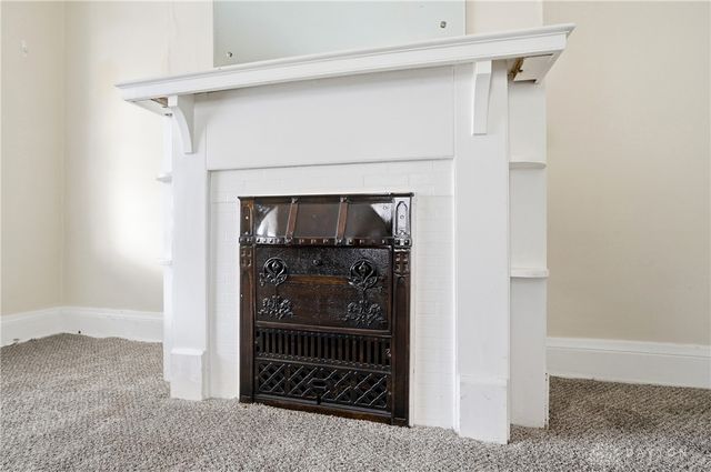 5126 Globe Avenue, Norwood, OH 45212