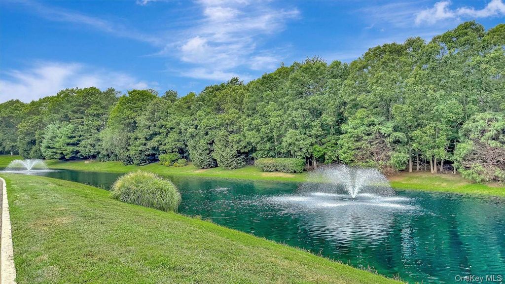 31 Willow Wood Drive, East Setauket, NY 11733 — photo 4