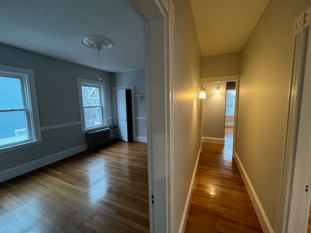 85 Wenham St 2, Boston, MA 02130
