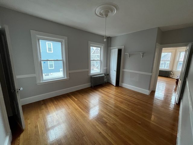 85 Wenham St 2, Boston, MA 02130
