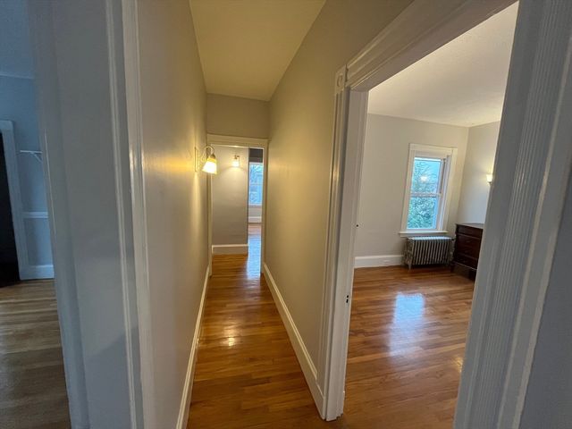 85 Wenham St 2, Boston, MA 02130