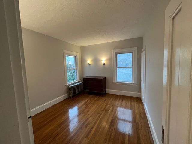 85 Wenham St 2, Boston, MA 02130