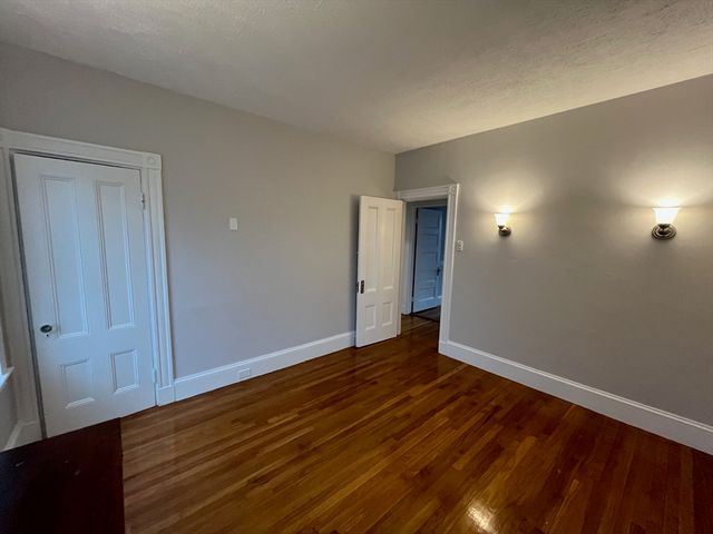 85 Wenham St 2, Boston, MA 02130