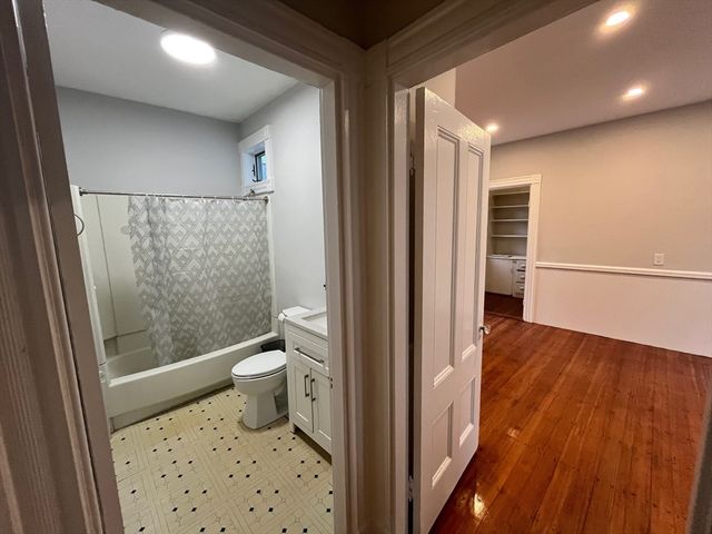 85 Wenham St 2, Boston, MA 02130