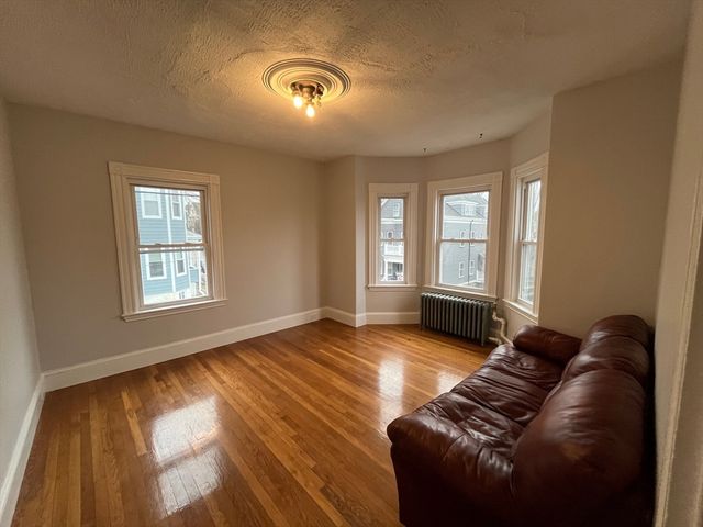 85 Wenham St 2, Boston, MA 02130