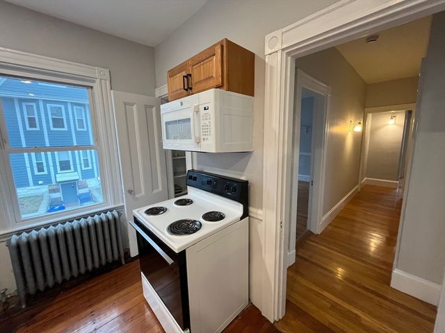 85 Wenham St 2, Boston, MA 02130
