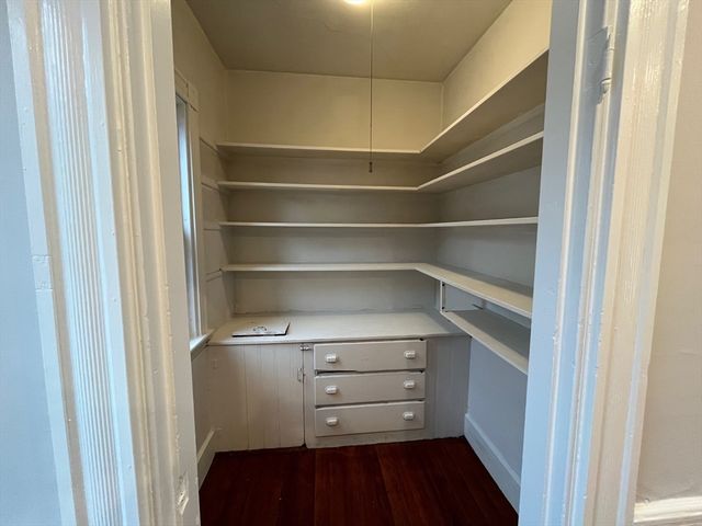 85 Wenham St 2, Boston, MA 02130