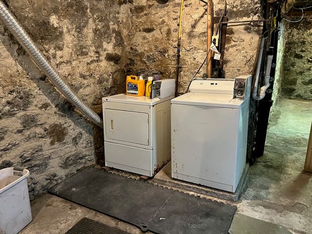 85 Wenham St 2, Boston, MA 02130