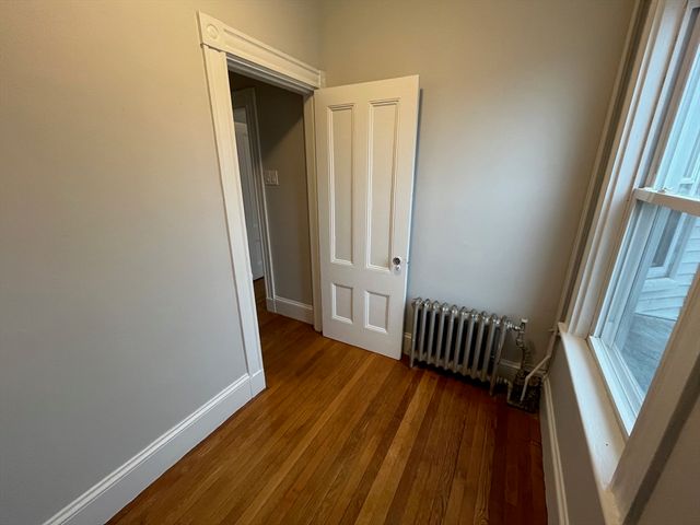 85 Wenham St 2, Boston, MA 02130