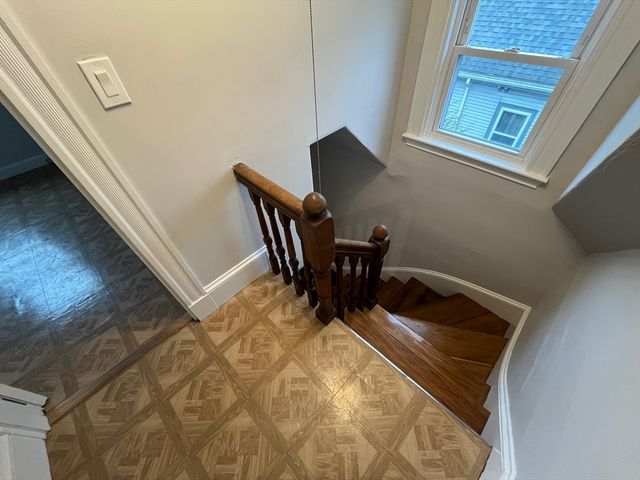 85 Wenham St 2, Boston, MA 02130