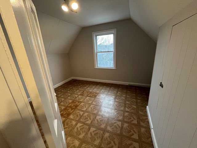 85 Wenham St 2, Boston, MA 02130