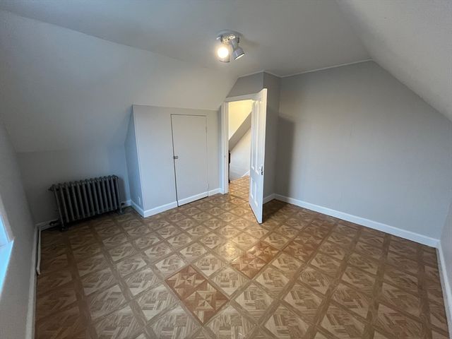 85 Wenham St 2, Boston, MA 02130