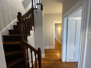 85 Wenham St 2, Boston, MA 02130