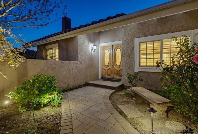 5765 Carell Avenue, Agoura Hills, CA 91301