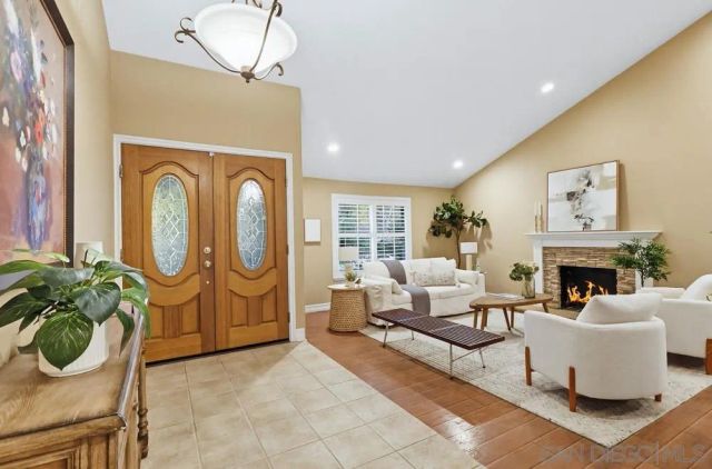 5765 Carell Avenue, Agoura Hills, CA 91301