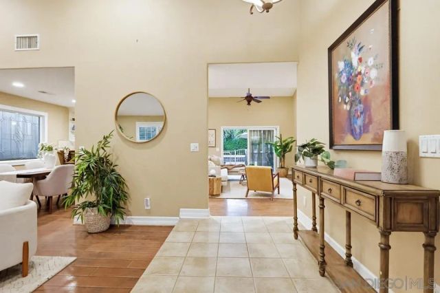 5765 Carell Avenue, Agoura Hills, CA 91301