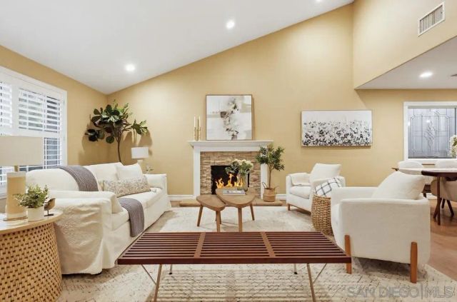 5765 Carell Avenue, Agoura Hills, CA 91301