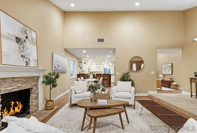 5765 Carell Avenue, Agoura Hills, CA 91301