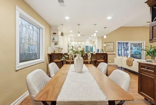 5765 Carell Avenue, Agoura Hills, CA 91301