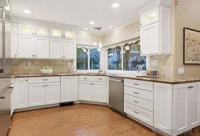 5765 Carell Avenue, Agoura Hills, CA 91301