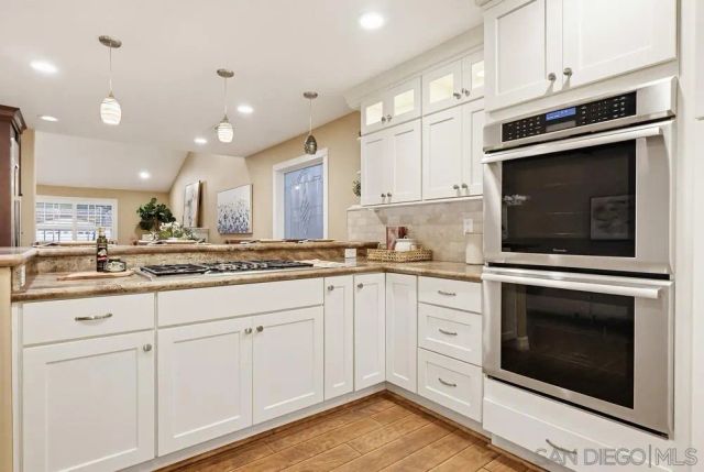 5765 Carell Avenue, Agoura Hills, CA 91301