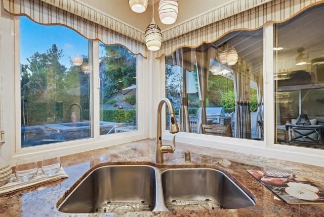 5765 Carell Avenue, Agoura Hills, CA 91301