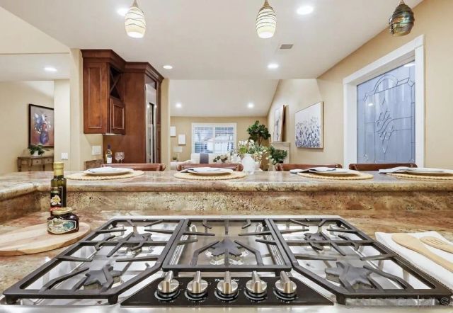 5765 Carell Avenue, Agoura Hills, CA 91301