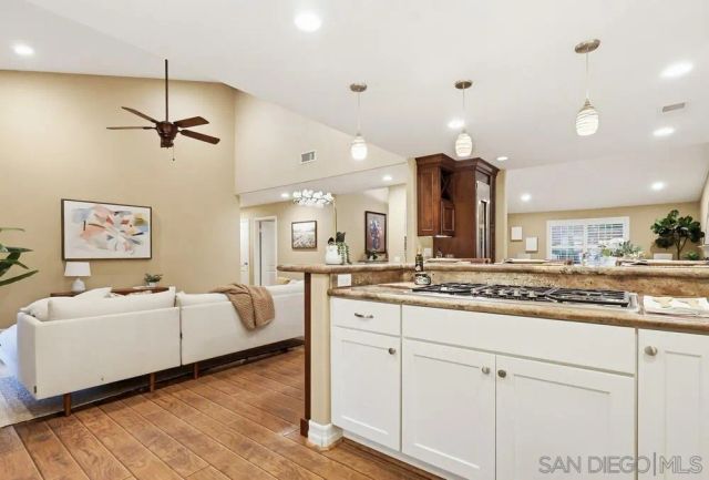 5765 Carell Avenue, Agoura Hills, CA 91301