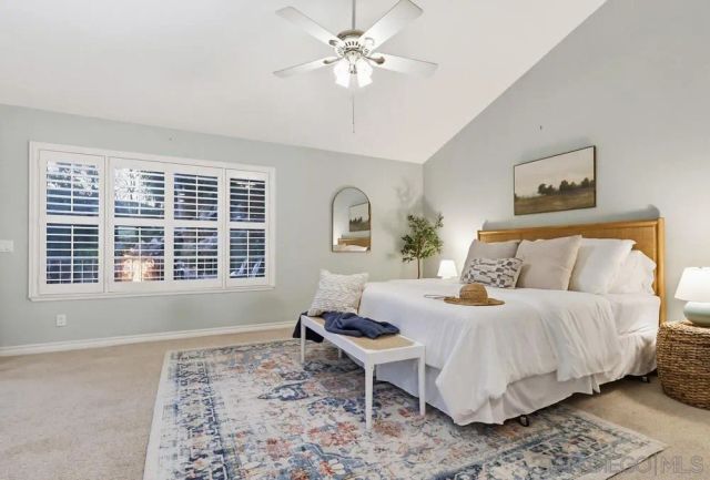 5765 Carell Avenue, Agoura Hills, CA 91301