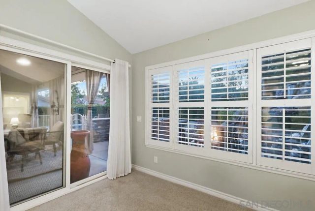 5765 Carell Avenue, Agoura Hills, CA 91301