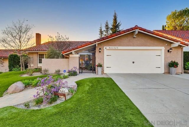 5765 Carell Avenue, Agoura Hills, CA 91301