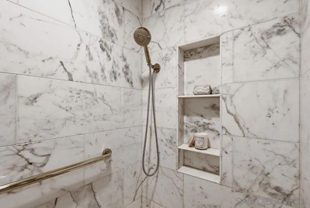 5765 Carell Avenue, Agoura Hills, CA 91301