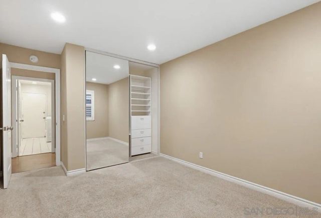 5765 Carell Avenue, Agoura Hills, CA 91301