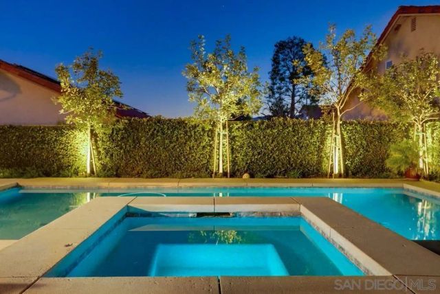 5765 Carell Avenue, Agoura Hills, CA 91301