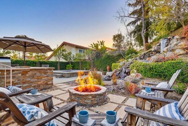 5765 Carell Avenue, Agoura Hills, CA 91301