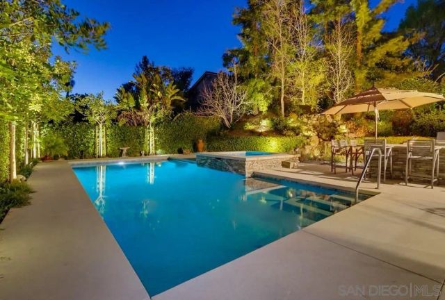 5765 Carell Avenue, Agoura Hills, CA 91301