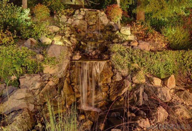 5765 Carell Avenue, Agoura Hills, CA 91301