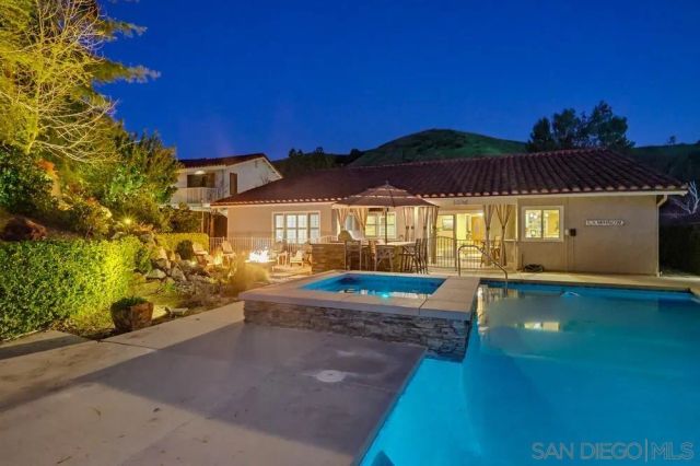 5765 Carell Avenue, Agoura Hills, CA 91301