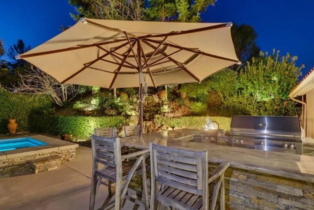 5765 Carell Avenue, Agoura Hills, CA 91301