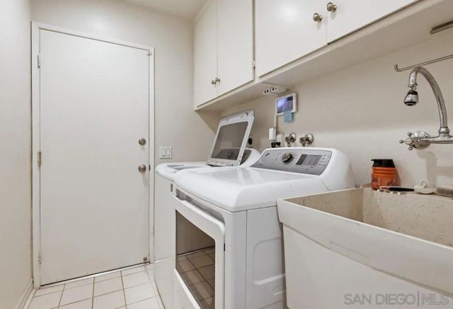 5765 Carell Avenue, Agoura Hills, CA 91301