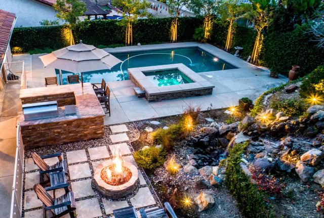 5765 Carell Avenue, Agoura Hills, CA 91301