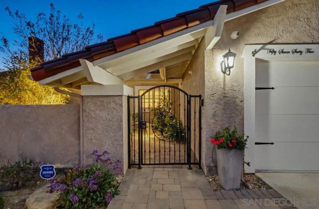 5765 Carell Avenue, Agoura Hills, CA 91301