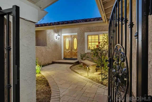 5765 Carell Avenue, Agoura Hills, CA 91301