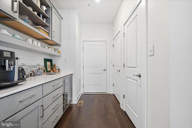 279 RED LEAF LN, Exton, PA 19341